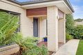 Property photo of 3 Blake Court Ballan VIC 3342
