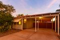 Property photo of 15 Howe Drive Cable Beach WA 6726