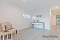 Property photo of 96 Swan Street Gordon Park QLD 4031