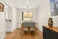 Property photo of 26/63 Hurtle Avenue Bonython ACT 2905