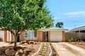 Property photo of 19 Orchard Drive Evanston SA 5116
