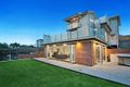 Property photo of 27 Birch Street Preston VIC 3072