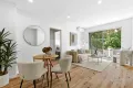 Property photo of 13/105 Queenscliff Road Queenscliff NSW 2096