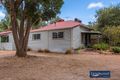Property photo of 60 Great Eastern Highway Glen Forrest WA 6071