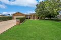 Property photo of 4 Paroo Place Dubbo NSW 2830