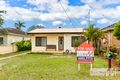 Property photo of 31 Dorothy Avenue Woy Woy NSW 2256