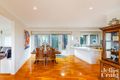 Property photo of 1/6 Parring Road Balwyn VIC 3103