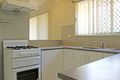 Property photo of 14 Hammond Place Spalding WA 6530