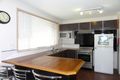 Property photo of 32 Penrose Drive Avondale NSW 2530