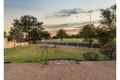 Property photo of 92 Carlton Crescent Kogarah Bay NSW 2217