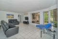 Property photo of 25 Malt Court Kearneys Spring QLD 4350