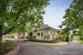 Property photo of 9 Scott Grove Glen Iris VIC 3146