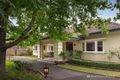 Property photo of 9 Scott Grove Glen Iris VIC 3146