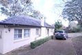 Property photo of 15 Hannah Street Beecroft NSW 2119