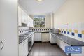 Property photo of 22/2 Everton Road Strathfield NSW 2135