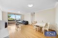 Property photo of 22/2 Everton Road Strathfield NSW 2135