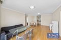 Property photo of 22/2 Everton Road Strathfield NSW 2135