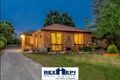 Property photo of 3A Strong Drive Hampton Park VIC 3976