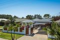 Property photo of 12 Edna Drive Tathra NSW 2550