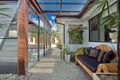 Property photo of 12 Edna Drive Tathra NSW 2550