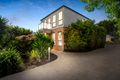 Property photo of 1/59 Grenville Grove Capel Sound VIC 3940