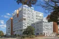 Property photo of 21 Atkinson Street Liverpool NSW 2170
