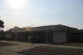 Property photo of 2 Koriella Drive Sunbury VIC 3429
