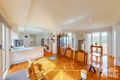 Property photo of 1/6 Parring Road Balwyn VIC 3103