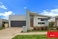 Property photo of 21 Langtree Crescent Crace ACT 2911