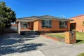 Property photo of 29 Ruhamah Avenue Bell Post Hill VIC 3215