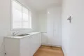 Property photo of 29 Ruhamah Avenue Bell Post Hill VIC 3215