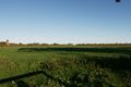 Property photo of 5579 Copper Coast Highway Wallaroo SA 5556