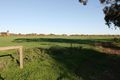 Property photo of 5579 Copper Coast Highway Wallaroo SA 5556