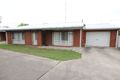 Property photo of 2/8 Wilson Street Horsham VIC 3400