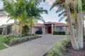 Property photo of 3 Carr Place Pelican Waters QLD 4551