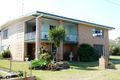 Property photo of 6 Old Imbil Road Monkland QLD 4570