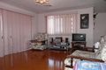 Property photo of 6 Old Imbil Road Monkland QLD 4570