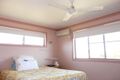 Property photo of 6 Old Imbil Road Monkland QLD 4570