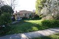Property photo of 1/182 Albert Avenue Boronia VIC 3155