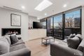 Property photo of 29 Appleton Street Richmond VIC 3121
