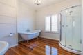 Property photo of 7 Vale Street Wavell Heights QLD 4012