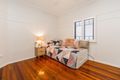 Property photo of 7 Vale Street Wavell Heights QLD 4012