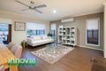 Property photo of 51 Jinibara Crescent Narangba QLD 4504