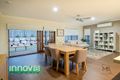 Property photo of 51 Jinibara Crescent Narangba QLD 4504