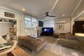 Property photo of 28 Valda Street Bexley NSW 2207