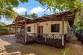 Property photo of 14 Sibosado Street Cable Beach WA 6726