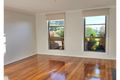 Property photo of 8 Kiah Place East Devonport TAS 7310