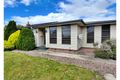 Property photo of 8 Kiah Place East Devonport TAS 7310