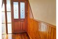 Property photo of 8 Kiah Place East Devonport TAS 7310