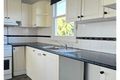 Property photo of 8 Kiah Place East Devonport TAS 7310
